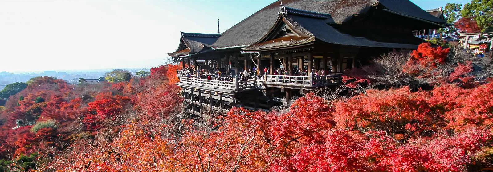 Kyoto