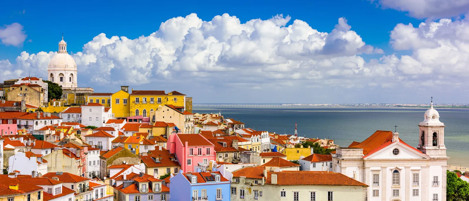Lisbon
